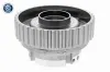 Nockenwellenversteller Auslassseite VAICO V25-2078 Bild Nockenwellenversteller Auslassseite VAICO V25-2078