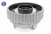 Nockenwellenversteller Auslassseite VAICO V25-2078