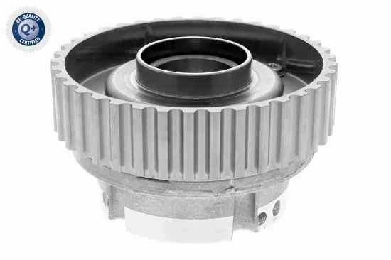 Nockenwellenversteller Auslassseite VAICO V25-2078 Bild Nockenwellenversteller Auslassseite VAICO V25-2078