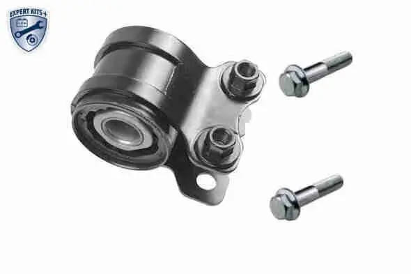 Lagerung, Lenker hinten unten Vorderachse VAICO V25-2080