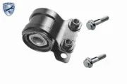 Lagerung, Lenker hinten unten Vorderachse VAICO V25-2080