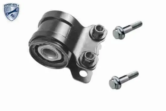 Lagerung, Lenker hinten unten Vorderachse VAICO V25-2080 Bild Lagerung, Lenker hinten unten Vorderachse VAICO V25-2080