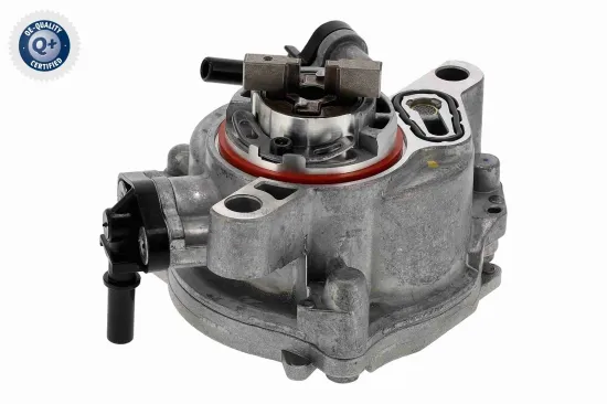 Unterdruckpumpe, Bremsanlage VAICO V25-2090 Bild Unterdruckpumpe, Bremsanlage VAICO V25-2090