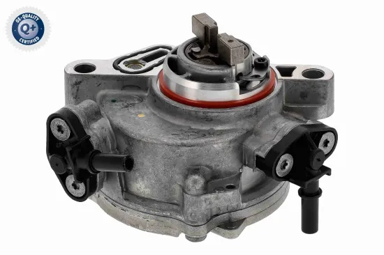 Unterdruckpumpe, Bremsanlage VAICO V25-2090 Bild Unterdruckpumpe, Bremsanlage VAICO V25-2090