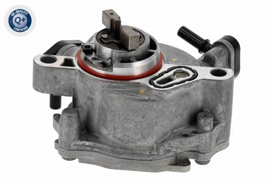 Unterdruckpumpe, Bremsanlage VAICO V25-2090 Bild Unterdruckpumpe, Bremsanlage VAICO V25-2090