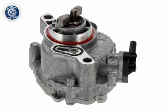 Unterdruckpumpe, Bremsanlage VAICO V25-2090 Bild Unterdruckpumpe, Bremsanlage VAICO V25-2090