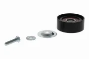 Umlenk-/Führungsrolle, Zahnriemen VAICO V25-2102