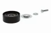 Umlenk-/Führungsrolle, Zahnriemen VAICO V25-2102 Bild Umlenk-/Führungsrolle, Zahnriemen VAICO V25-2102