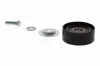 Umlenk-/Führungsrolle, Zahnriemen VAICO V25-2102 Bild Umlenk-/Führungsrolle, Zahnriemen VAICO V25-2102