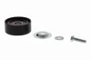 Umlenk-/Führungsrolle, Zahnriemen VAICO V25-2102 Bild Umlenk-/Führungsrolle, Zahnriemen VAICO V25-2102