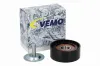 Umlenk-/Führungsrolle, Zahnriemen VAICO V25-2102 Bild Umlenk-/Führungsrolle, Zahnriemen VAICO V25-2102