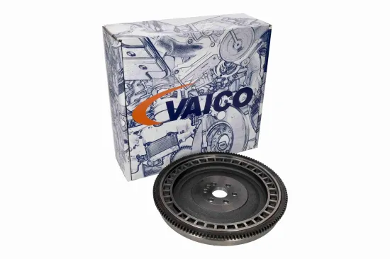 Schwungrad VAICO V25-2105 Bild Schwungrad VAICO V25-2105