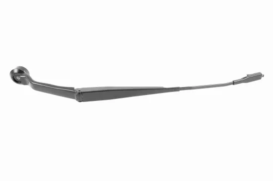 Wischarm, Scheibenreinigung vorne links VAICO V25-2128 Bild Wischarm, Scheibenreinigung vorne links VAICO V25-2128