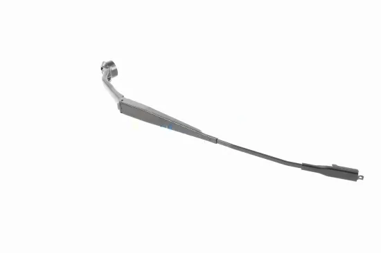 Wischarm, Scheibenreinigung vorne links VAICO V25-2128 Bild Wischarm, Scheibenreinigung vorne links VAICO V25-2128