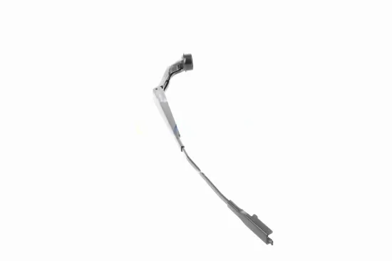 Wischarm, Scheibenreinigung vorne links VAICO V25-2128 Bild Wischarm, Scheibenreinigung vorne links VAICO V25-2128