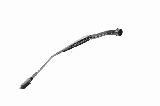 Wischarm, Scheibenreinigung vorne links VAICO V25-2128 Bild Wischarm, Scheibenreinigung vorne links VAICO V25-2128