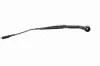 Wischarm, Scheibenreinigung vorne links VAICO V25-2128 Bild Wischarm, Scheibenreinigung vorne links VAICO V25-2128