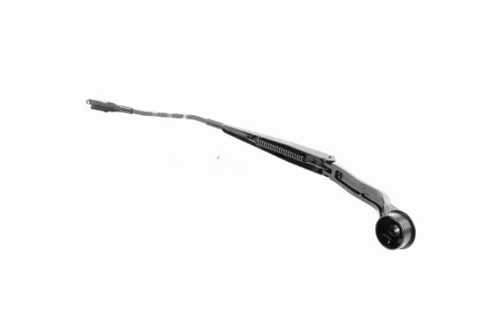 Wischarm, Scheibenreinigung vorne links VAICO V25-2128 Bild Wischarm, Scheibenreinigung vorne links VAICO V25-2128