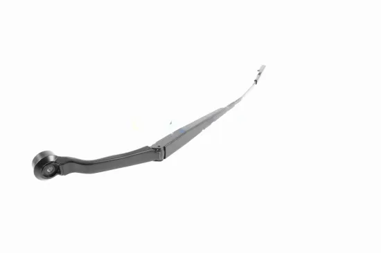 Wischarm, Scheibenreinigung vorne links VAICO V25-2128 Bild Wischarm, Scheibenreinigung vorne links VAICO V25-2128