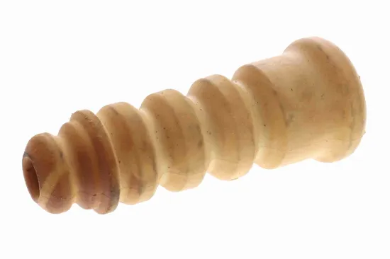 Anschlagpuffer, Federung Hinterachse VAICO V25-2130 Bild Anschlagpuffer, Federung Hinterachse VAICO V25-2130