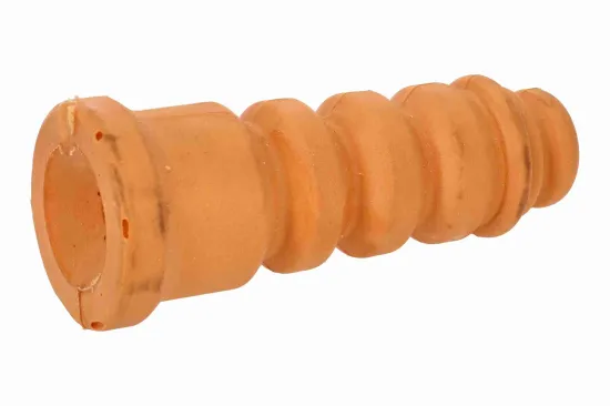 Anschlagpuffer, Federung Hinterachse VAICO V25-2130 Bild Anschlagpuffer, Federung Hinterachse VAICO V25-2130