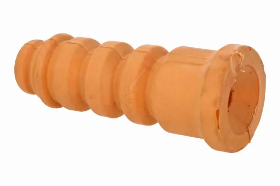 Anschlagpuffer, Federung Hinterachse VAICO V25-2130 Bild Anschlagpuffer, Federung Hinterachse VAICO V25-2130