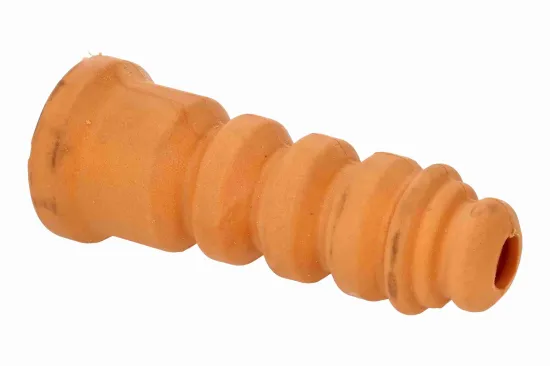 Anschlagpuffer, Federung Hinterachse VAICO V25-2130 Bild Anschlagpuffer, Federung Hinterachse VAICO V25-2130