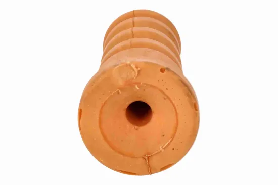 Anschlagpuffer, Federung Hinterachse VAICO V25-2130 Bild Anschlagpuffer, Federung Hinterachse VAICO V25-2130