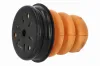 Anschlagpuffer, Federung Hinterachse VAICO V25-2136 Bild Anschlagpuffer, Federung Hinterachse VAICO V25-2136