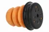 Anschlagpuffer, Federung Hinterachse VAICO V25-2136 Bild Anschlagpuffer, Federung Hinterachse VAICO V25-2136