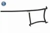 Schlauch, Leckkraftstoff VAICO V25-2142