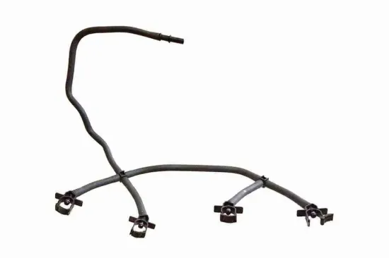 Schlauch, Leckkraftstoff VAICO V25-2144 Bild Schlauch, Leckkraftstoff VAICO V25-2144