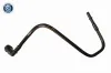 Kraftstoffleitung hinten zwischen Förderpumpe und Kraftstofffilter VAICO V25-2146 Bild Kraftstoffleitung hinten zwischen Förderpumpe und Kraftstofffilter VAICO V25-2146