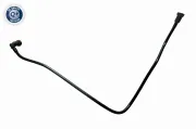 Kraftstoffleitung vom Motor zur Rücklaufleitung vorne VAICO V25-2147