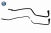 Kraftstoffleitung zwischen Förderpumpe und Kraftstofffilter hinten VAICO V25-2148 Bild Kraftstoffleitung zwischen Förderpumpe und Kraftstofffilter hinten VAICO V25-2148