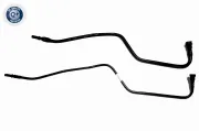 Kraftstoffleitung zwischen Förderpumpe und Kraftstofffilter hinten VAICO V25-2148