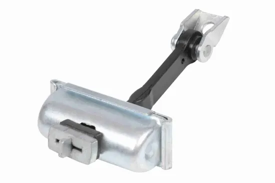 Türfeststeller beidseitig vorne VAICO V25-2156 Bild Türfeststeller beidseitig vorne VAICO V25-2156