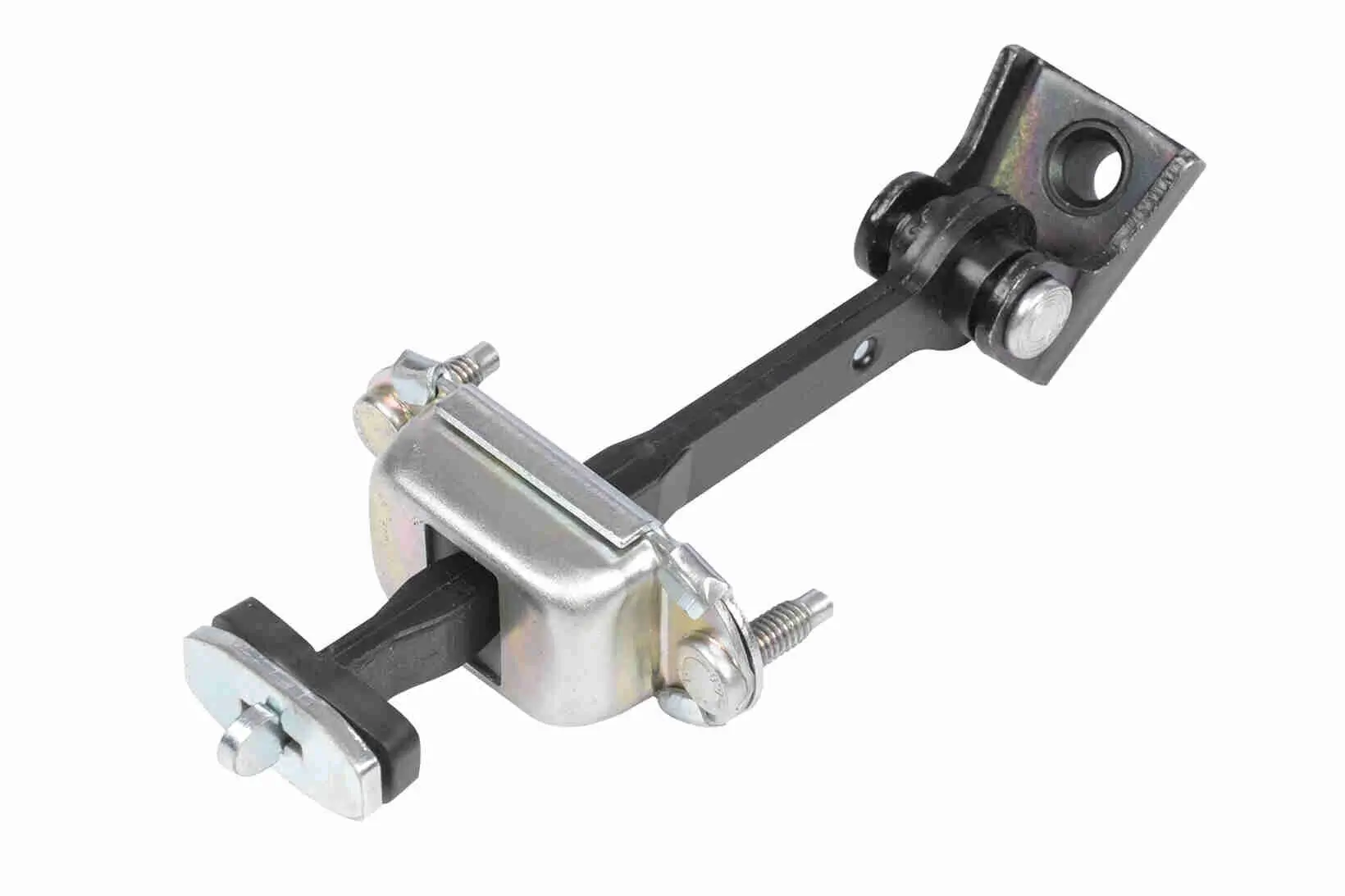 Türfeststeller beidseitig vorne VAICO V25-2158