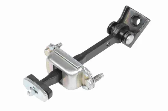 Türfeststeller beidseitig vorne VAICO V25-2158 Bild Türfeststeller beidseitig vorne VAICO V25-2158