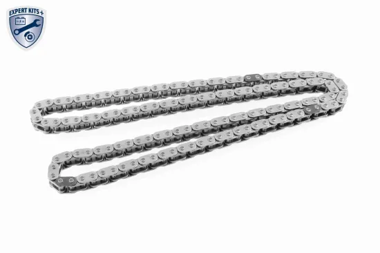 Steuerkettensatz VAICO V25-10005-BEK Bild Steuerkettensatz VAICO V25-10005-BEK