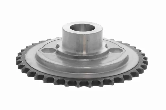 Steuerkettensatz VAICO V25-10005 Bild Steuerkettensatz VAICO V25-10005