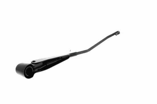 Wischarm, Scheibenreinigung hinten VAICO V25-2175 Bild Wischarm, Scheibenreinigung hinten VAICO V25-2175