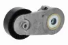 Spannrolle, Keilrippenriemen VAICO V25-2183 Bild Spannrolle, Keilrippenriemen VAICO V25-2183