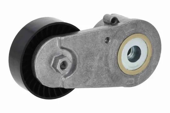Spannrolle, Keilrippenriemen VAICO V25-2183 Bild Spannrolle, Keilrippenriemen VAICO V25-2183