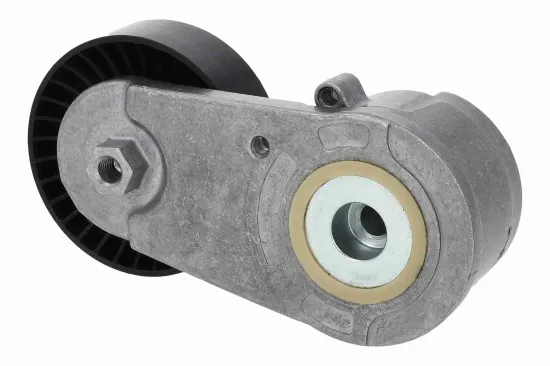 Spannrolle, Keilrippenriemen VAICO V25-2183 Bild Spannrolle, Keilrippenriemen VAICO V25-2183