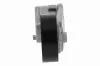 Spannrolle, Keilrippenriemen VAICO V25-2183 Bild Spannrolle, Keilrippenriemen VAICO V25-2183