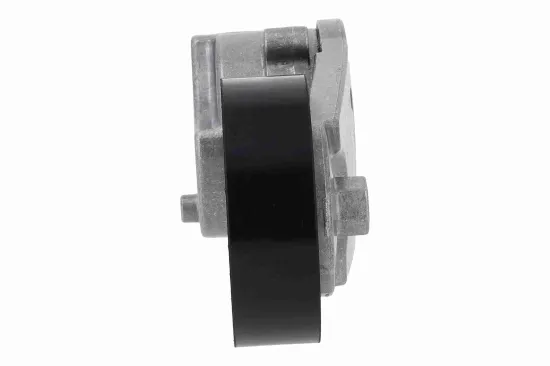 Spannrolle, Keilrippenriemen VAICO V25-2183 Bild Spannrolle, Keilrippenriemen VAICO V25-2183