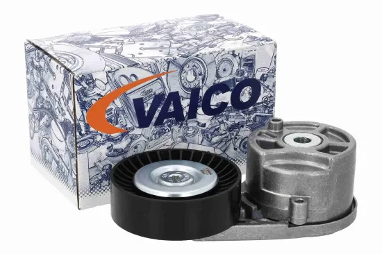 Spannrolle, Keilrippenriemen VAICO V25-2183 Bild Spannrolle, Keilrippenriemen VAICO V25-2183