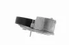Spannrolle, Keilrippenriemen VAICO V25-2183 Bild Spannrolle, Keilrippenriemen VAICO V25-2183