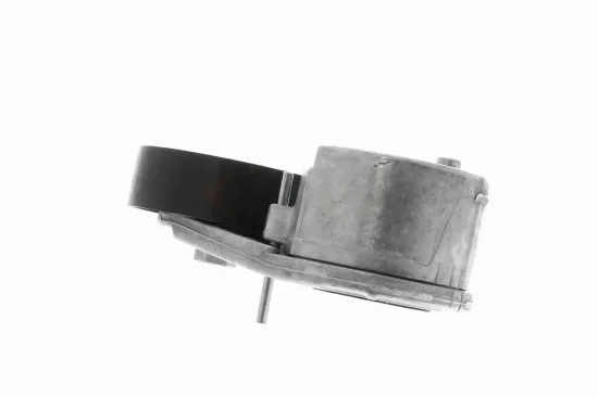 Spannrolle, Keilrippenriemen VAICO V25-2183 Bild Spannrolle, Keilrippenriemen VAICO V25-2183